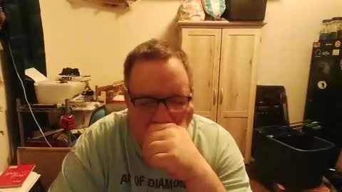 rwzar_0712 online show from 10/16/25, 03:29