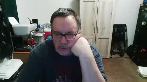 rwzar_0712 online show from 11/22/25, 01:48