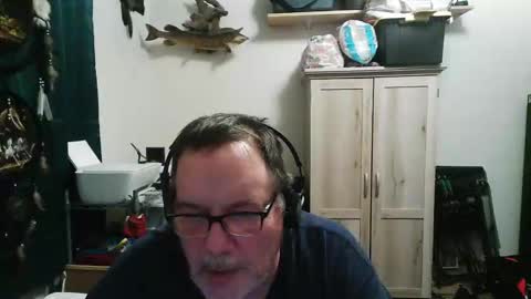 Snapshot of rwzar_0712 chatting on 11/26/25, 02:56 rwzar_0712 online show from 11/26/25, 02:56