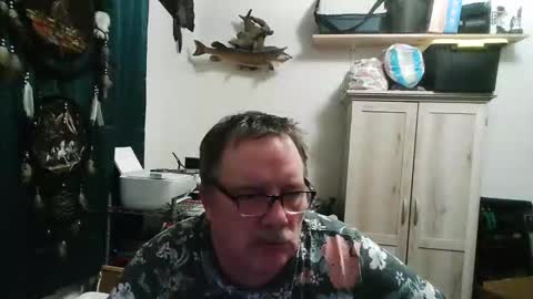 rwzar_0712 online show from 11/30/25, 06:06