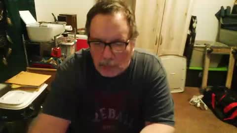 rwzar_0712 online show from 12/15/25, 03:22