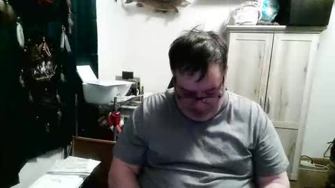 rwzar_1965 online show from 04/10/26, 01:55