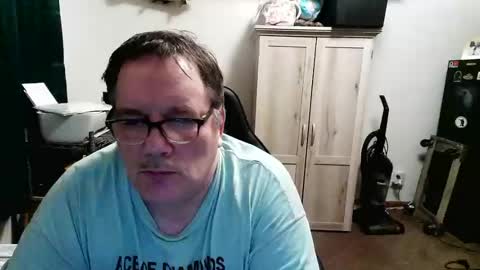 rwzar_1965 online show from 05/04/26, 02:40