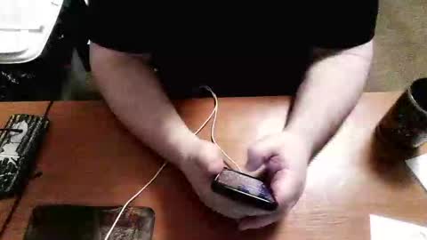 rwzar_1965 online show from 06/06/26, 05:01