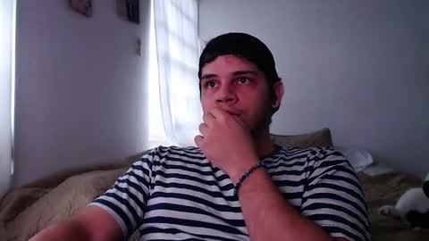 rx7900xtx online show from 03/12/26, 07:20