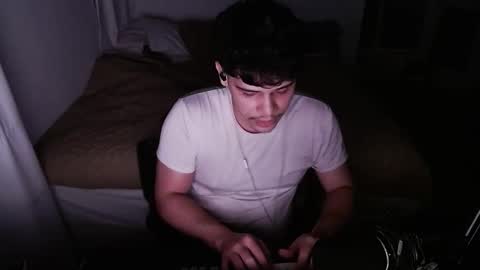 rx7900xtx online show from 03/15/26, 04:07