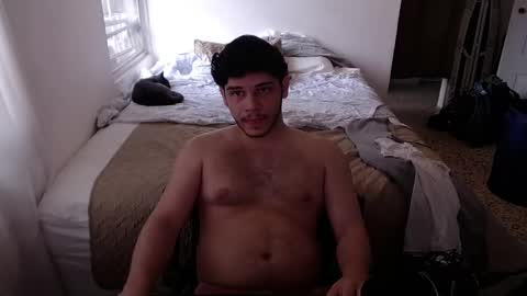 rx7900xtx online show from 04/16/26, 08:09