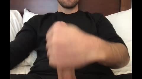 rx_808 online show from 02/08/26, 12:47