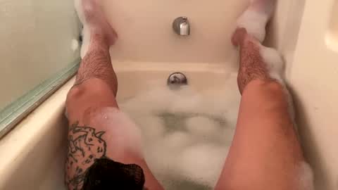 Mr. Positive online show from 01/26/25, 02:14