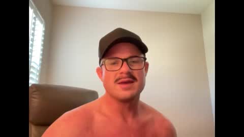 ry39 online show from 03/07/26, 05:32