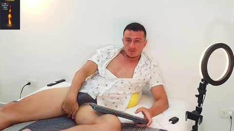 Sr Coast online show from 09/09/25, 10:53