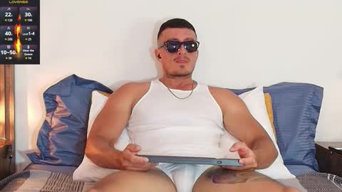 Sr Coast online show from 01/18/26, 03:16