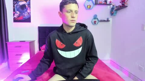 Ryan 15 online show from 01/30/25, 11:33