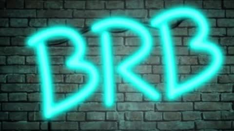 Ryan 15 online show from 01/30/25, 02:58