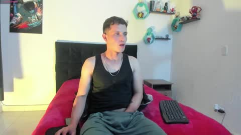 Ryan 15 online show from 02/09/25, 11:15