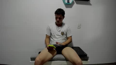 Ryan 15 online show from 03/09/26, 10:30