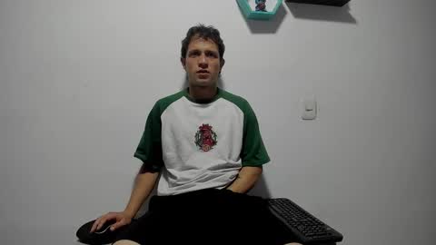 Ryan 15 online show from 03/21/26, 10:09