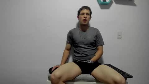 Ryan 15 online show from 03/24/26, 10:42