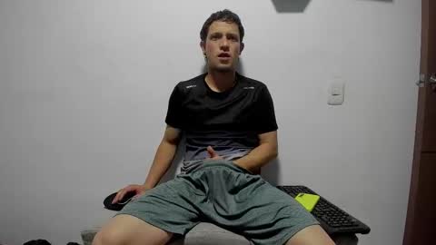 Ryan 15 online show from 03/25/26, 11:05