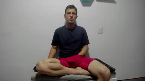 Ryan 15 online show from 04/11/26, 11:25