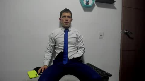 Ryan 15 online show from 04/14/26, 11:38