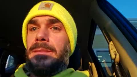 ryan198650 online show from 12/16/25, 08:58