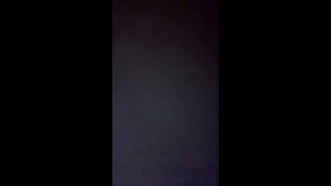 ryan198650 online show from 12/22/25, 07:00