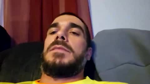 ryan198650 online show from 01/06/26, 10:01