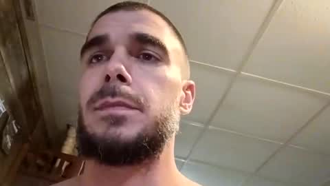 ryan198650 online show from 03/09/26, 12:58