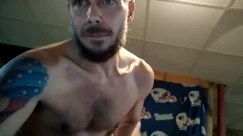 ryan198650 online show from 03/27/26, 01:44