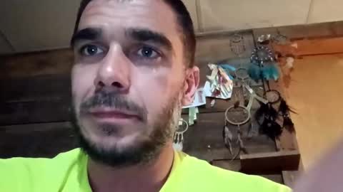 ryan198650 online show from 04/16/26, 09:04