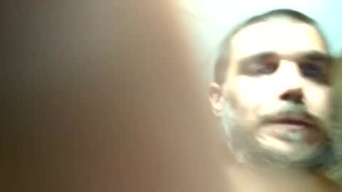 ryan198650 online show from 05/20/26, 12:39