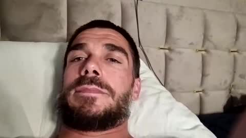 ryan198650 online show from 05/30/26, 03:25