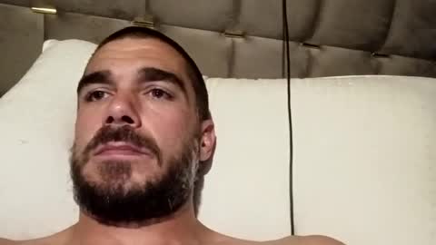 ryan198650 online show from 06/16/26, 10:29