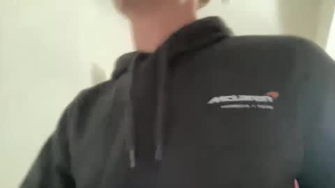 ryan online show from 12/23/24, 09:29