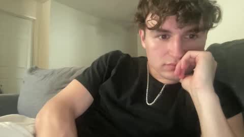 ryan online show from 03/10/25, 08:56