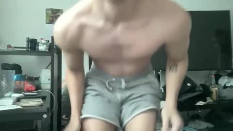 ryan online show from 01/07/26, 07:16