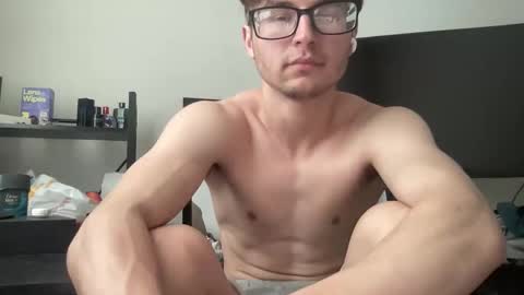 ryan online show from 03/12/26, 06:47