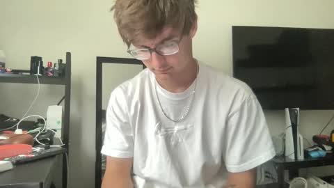 ryan online show from 05/18/26, 12:18