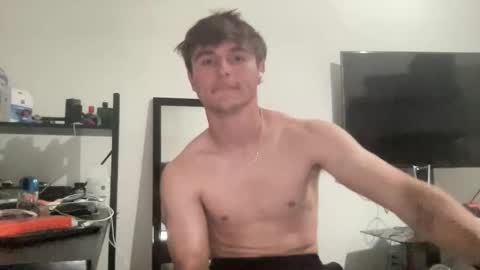 ryan online show from 05/19/26, 04:41