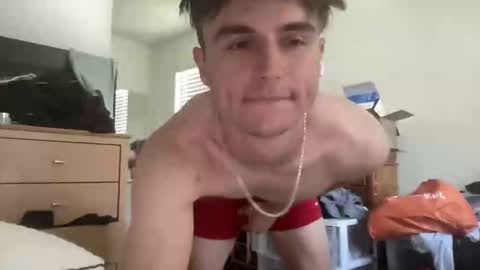 ryan online show from 05/25/26, 09:10