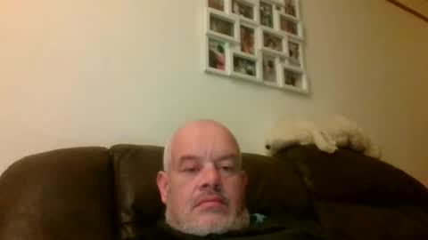 ryan5711 online show from 04/17/26, 09:18