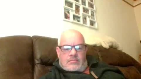 ryan5711 online show from 04/20/26, 09:16