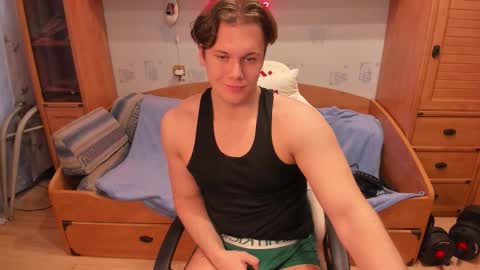 Snapshot of ryan__cole chatting on 02/24/26, 02:37 Ryan Cole online show from 02/24/26, 02:37