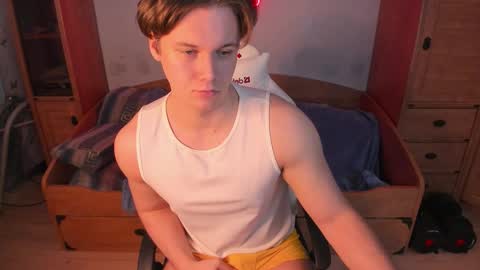 Snapshot of ryan__cole chatting on 02/27/26, 01:44 Ryan Cole online show from 02/27/26, 01:44