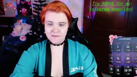 Ryan online show from 12/06/24, 04:28