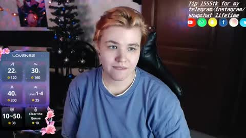 Ryan online show from 12/10/24, 01:00