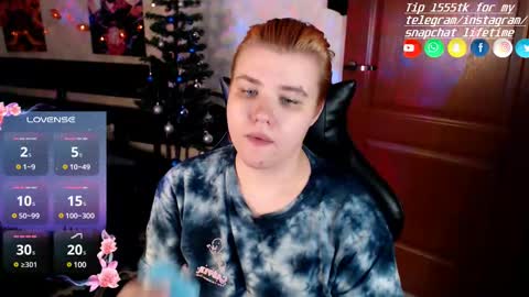 Ryan online show from 12/10/24, 08:38