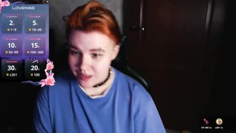 Ryan online show from 12/23/24, 12:08