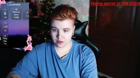 Ryan online show from 12/25/24, 02:02